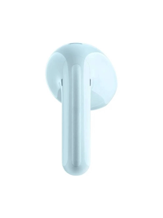 REDMI Buds 8 Active simsiz quloqchinlari, 14,2 mm, Bluetooth 5.4, 37 soatgacha, IP54