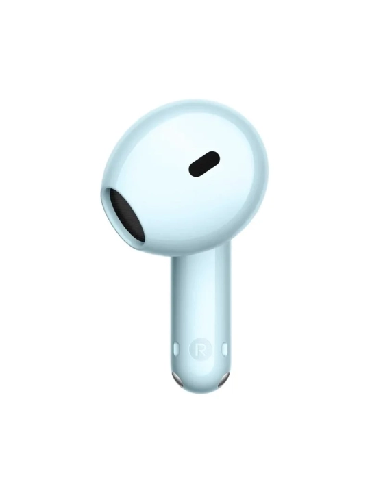 REDMI Buds 8 Active simsiz quloqchinlari, 14,2 mm, Bluetooth 5.4, 37 soatgacha, IP54