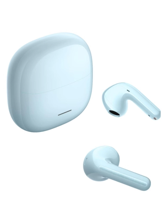 REDMI Buds 8 Active simsiz quloqchinlari, 14,2 mm, Bluetooth 5.4, 37 soatgacha, IP54
