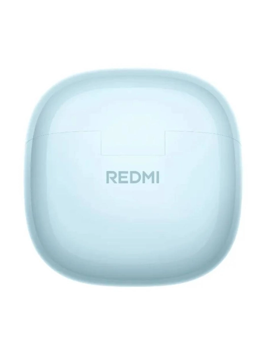 REDMI Buds 8 Active simsiz quloqchinlari, 14,2 mm, Bluetooth 5.4, 37 soatgacha, IP54