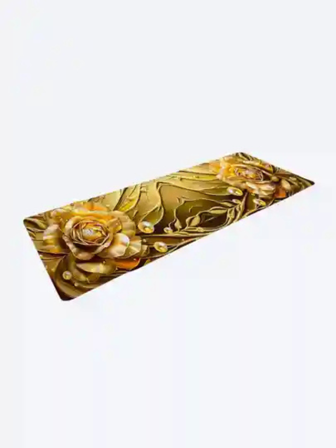 Кремовый