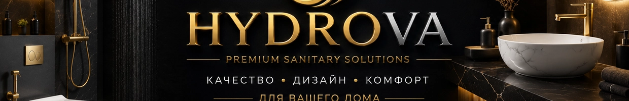 Hydrova