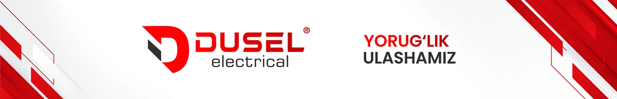 Dusel official