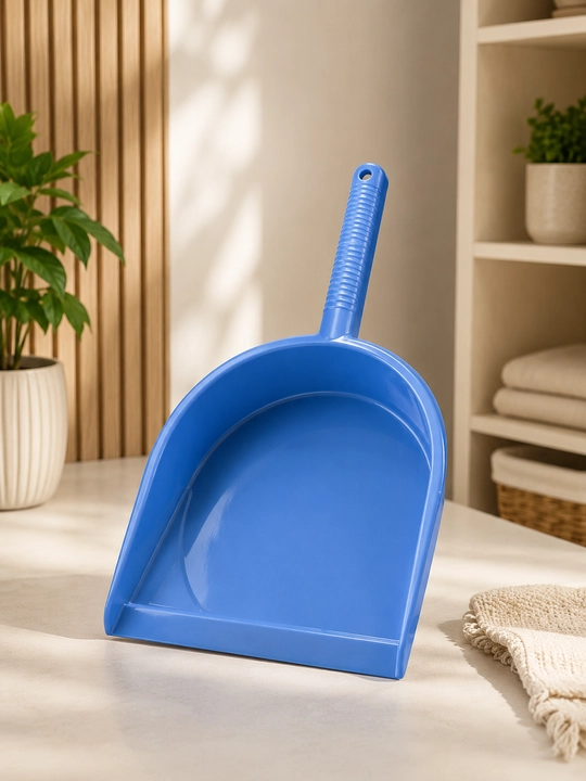 Xokandoz, plastik dastali kurakcha - 