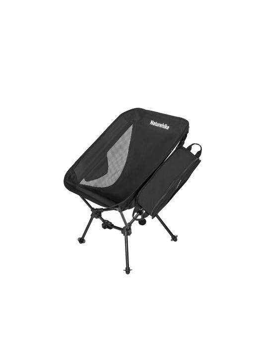 Naturehike Clamshell 001 CNK2450JJ018 sayyohlik kreslosi - 