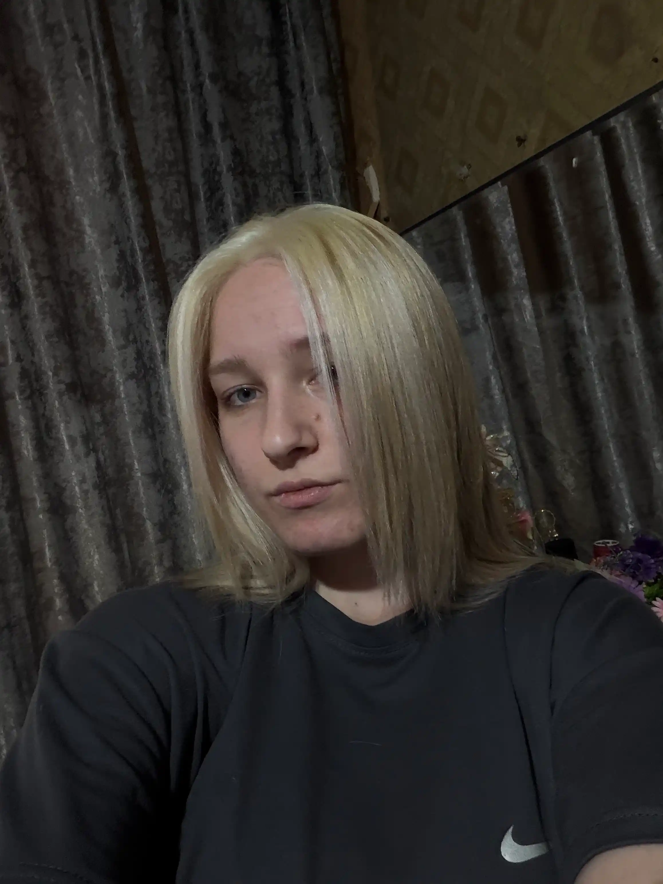 Обесцвечивающая пудра и оксигент 6% и 9% для волос, Estel Ultra Blond