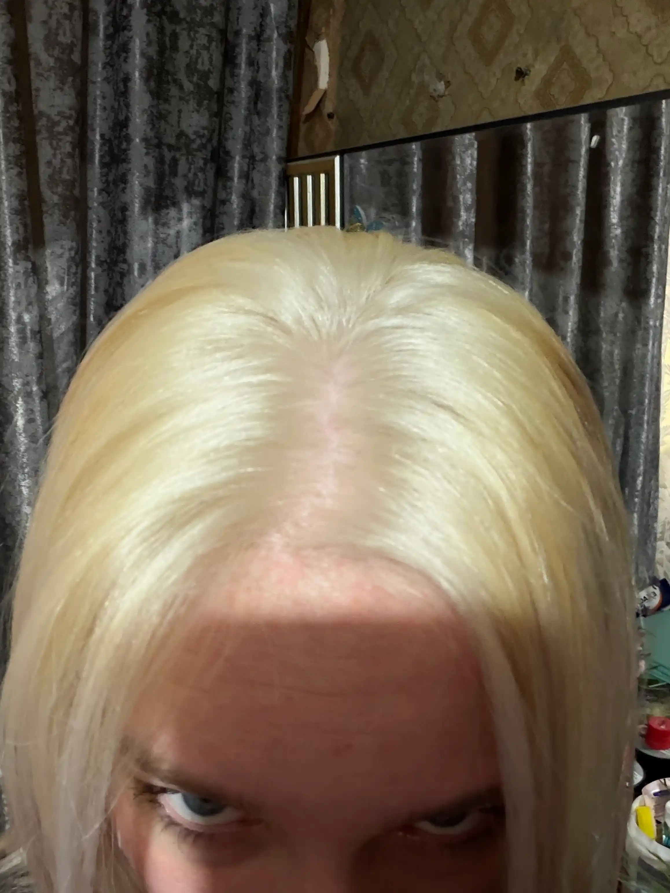 Обесцвечивающая пудра и оксигент 6% и 9% для волос, Estel Ultra Blond