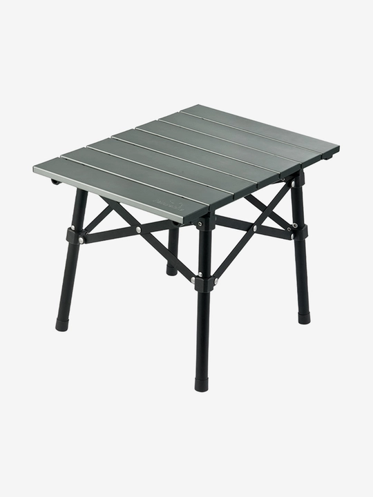 Naturehike Yamami Y01 CNK2450JJ027 yig‘iladigan sayyohlik stoli - 