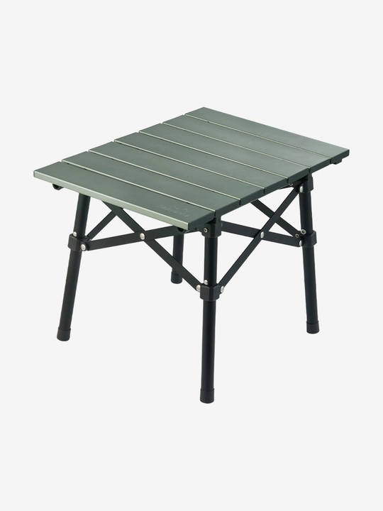 Naturehike Yamami Y01 CNK2450JJ027 yig‘iladigan sayyohlik stoli - 