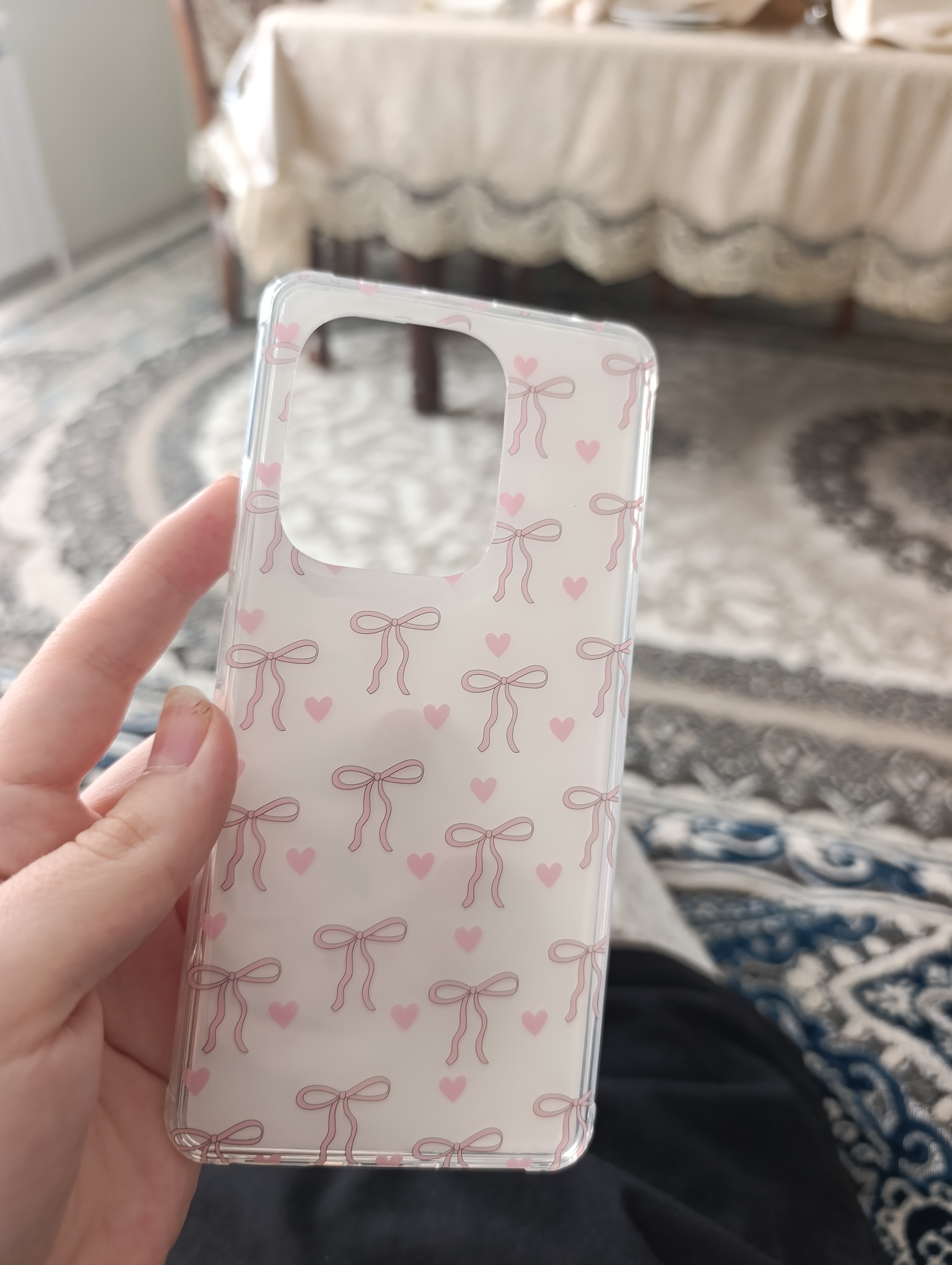 Чехол для смартфонов Redmi 15, 15C, note13, note13 pro, note 14, note15, note15 pro