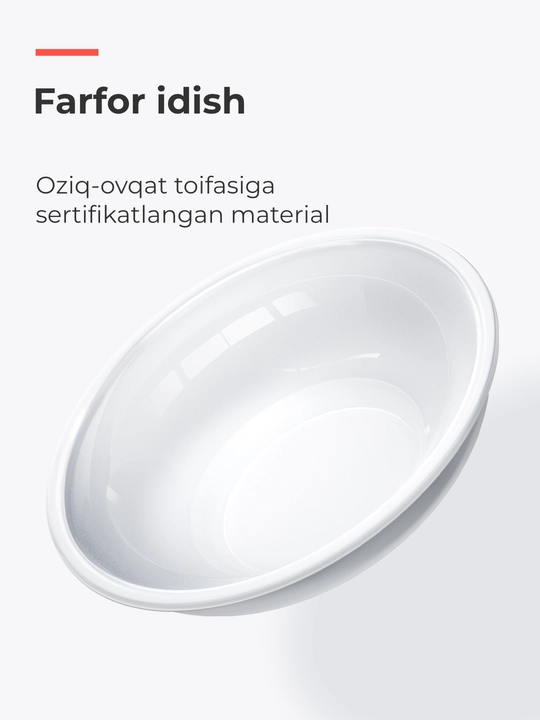 HomerunPET PF20 avtomatik ovqatlantirgich, farfor idish, mushuklar uchun