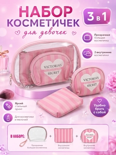 Pastel marjon