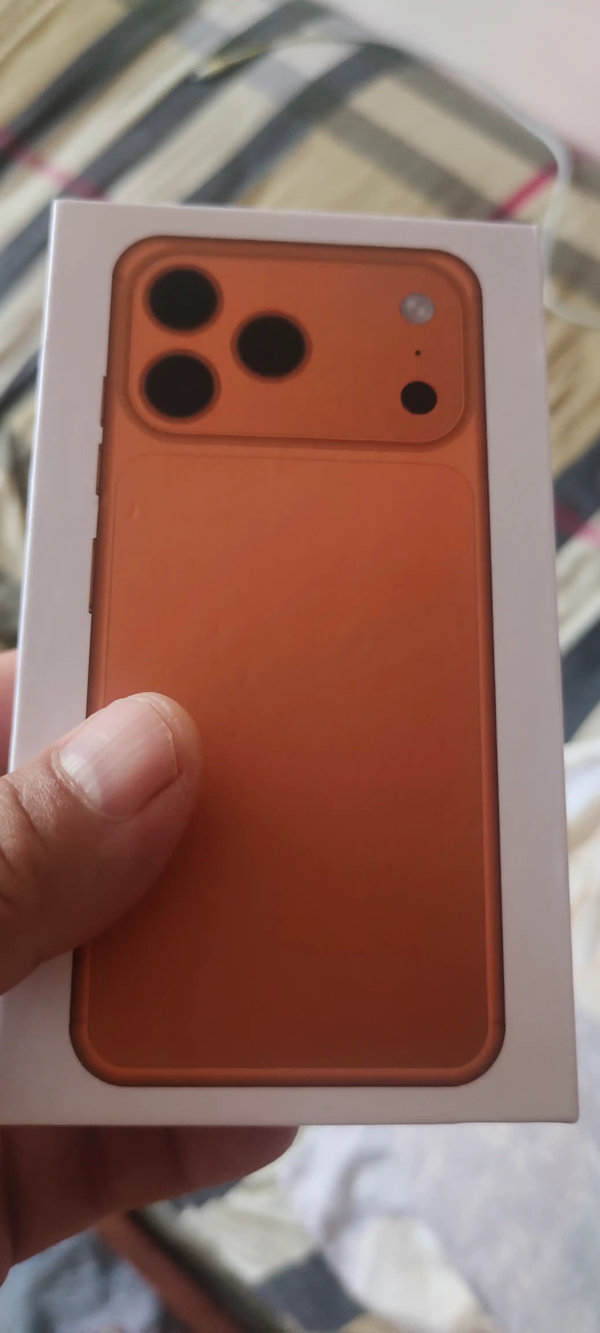Mini smartfon, sensorli telefon, Android 12, xotirasi 2/16 Gb