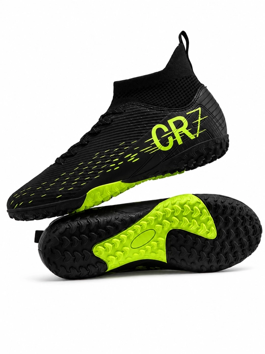 Футбольные бутсы Mercurial Superfly CR7 – бутсы и сороконожки для футбола, 38–44, 3 цвета