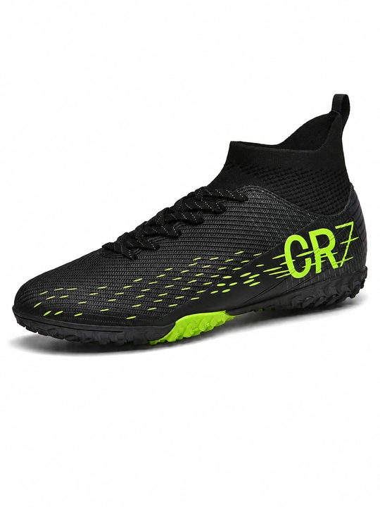 Футбольные бутсы Mercurial Superfly CR7 – бутсы и сороконожки для футбола, 38–44, 3 цвета