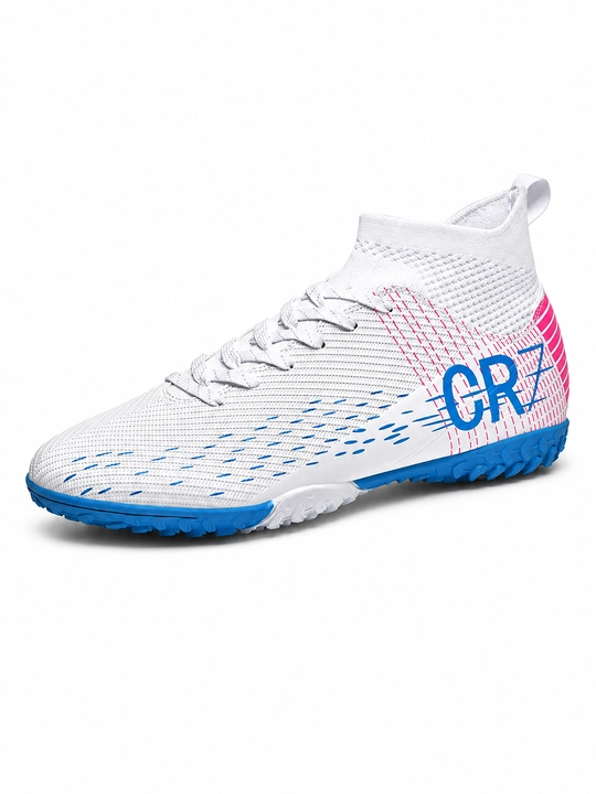 Футбольные бутсы Mercurial Superfly CR7 – бутсы и сороконожки для футбола, 38–44, 3 цвета