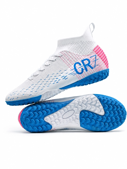 Футбольные бутсы Mercurial Superfly CR7 – бутсы и сороконожки для футбола, 38–44, 3 цвета