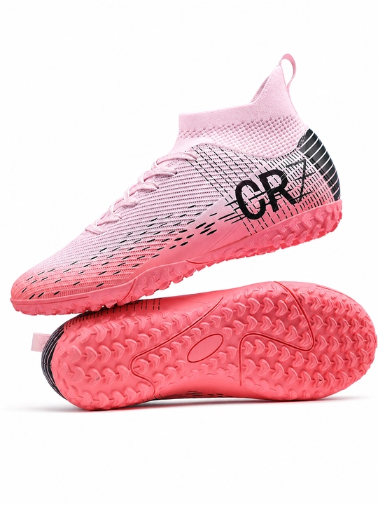 Футбольные бутсы Mercurial Superfly CR7 – бутсы и сороконожки для футбола, 38–44, 3 цвета