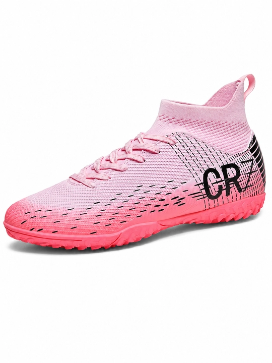 Футбольные бутсы Mercurial Superfly CR7 – бутсы и сороконожки для футбола, 38–44, 3 цвета