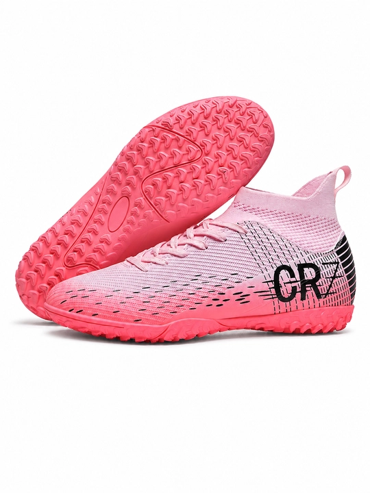 Футбольные бутсы Mercurial Superfly CR7 – бутсы и сороконожки для футбола, 38–44, 3 цвета - 