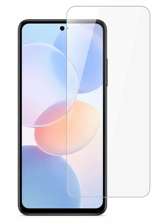 Redmi - 4, 5, 6, 7, 8, 9, 10, 11, 12, 13, 14, NOTE, NOTE PRO, NOTE PRO uchun himoya oynasi