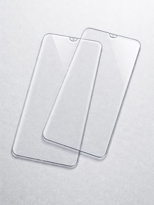Redmi - 4, 5, 6, 7, 8, 9, 10, 11, 12, 13, 14, NOTE, NOTE PRO, NOTE PRO uchun himoya oynasi