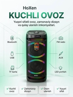 Qora