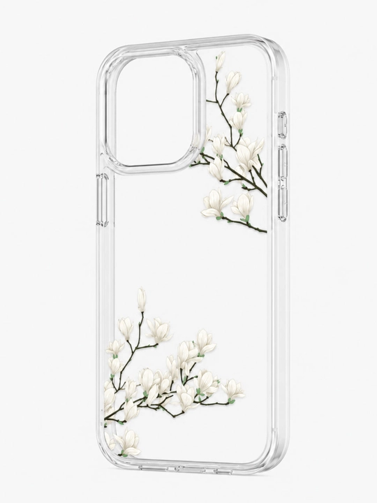 Чехол для iPhone 11 12 13 14 15 16 17 Pro Max, женский стильный чехол для телефона