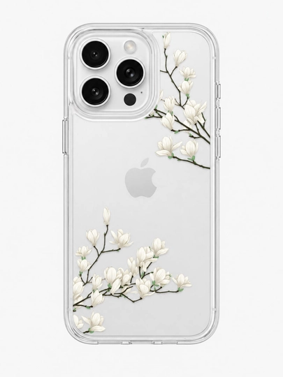 Чехол для iPhone 11 12 13 14 15 16 17 Pro Max, женский стильный чехол для телефона