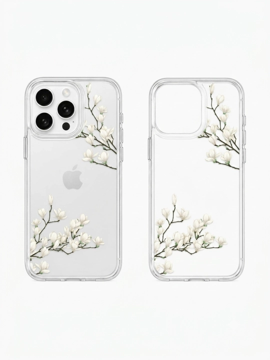 Чехол для iPhone 11 12 13 14 15 16 17 Pro Max, женский стильный чехол для телефона