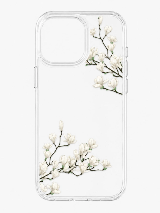 IPhone 11 12 13 14 15 16 17 Pro Max uchun g‘ilof, ayollar uchun zamonaviy telefon g‘ilofi - 