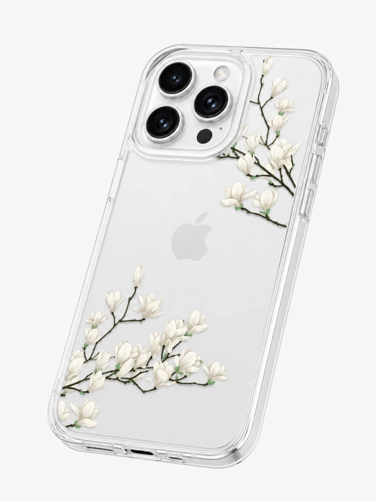 Чехол для iPhone 11 12 13 14 15 16 17 Pro Max, женский стильный чехол для телефона