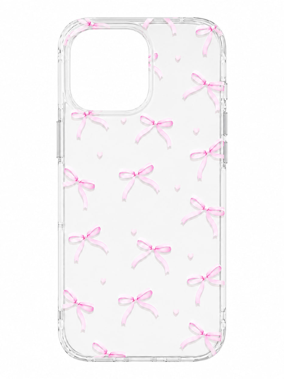 IPhone 11 12 13 14 15 16 17 Pro Max uchun g‘ilof, ayollar uchun zamonaviy telefon g‘ilofi - 