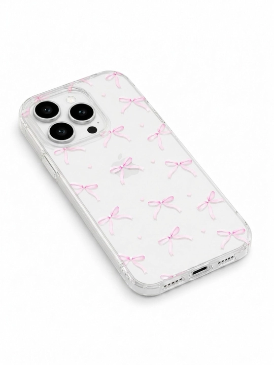 Чехол для iPhone 11 12 13 14 15 16 17 Pro Max, женский стильный чехол для телефона