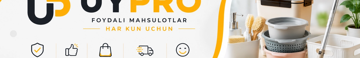 UyPro