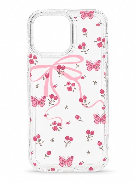 IPhone 11 12 13 14 15 16 17 Pro Max uchun g‘ilof, ayollar uchun zamonaviy telefon g‘ilofi - 