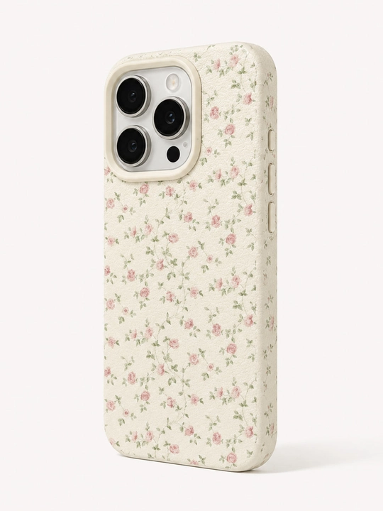 Чехол для iPhone 11 12 13 14 15 16 17 Pro Max, женский стильный чехол для телефона