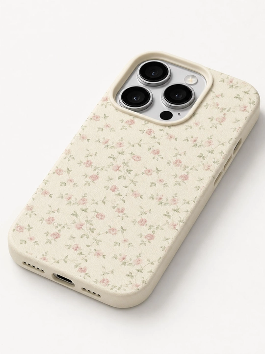 Чехол для iPhone 11 12 13 14 15 16 17 Pro Max, женский стильный чехол для телефона