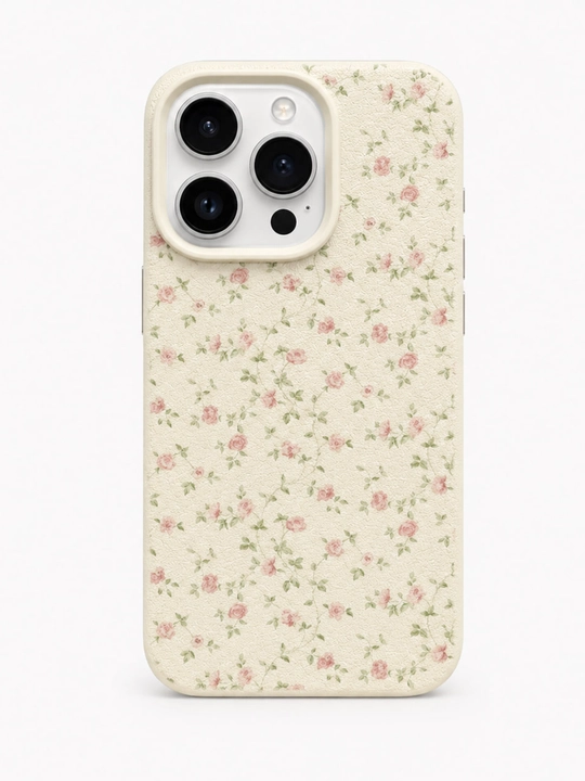Чехол для iPhone 11 12 13 14 15 16 17 Pro Max, женский стильный чехол для телефона