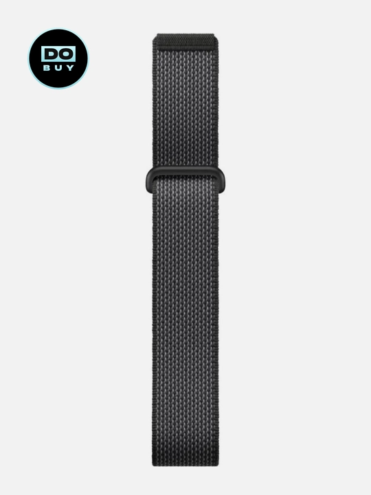 Google Fitbit Air умный фитнес-трекер. Мониторинг пульса, сна, SpO2 и все активности 24/7