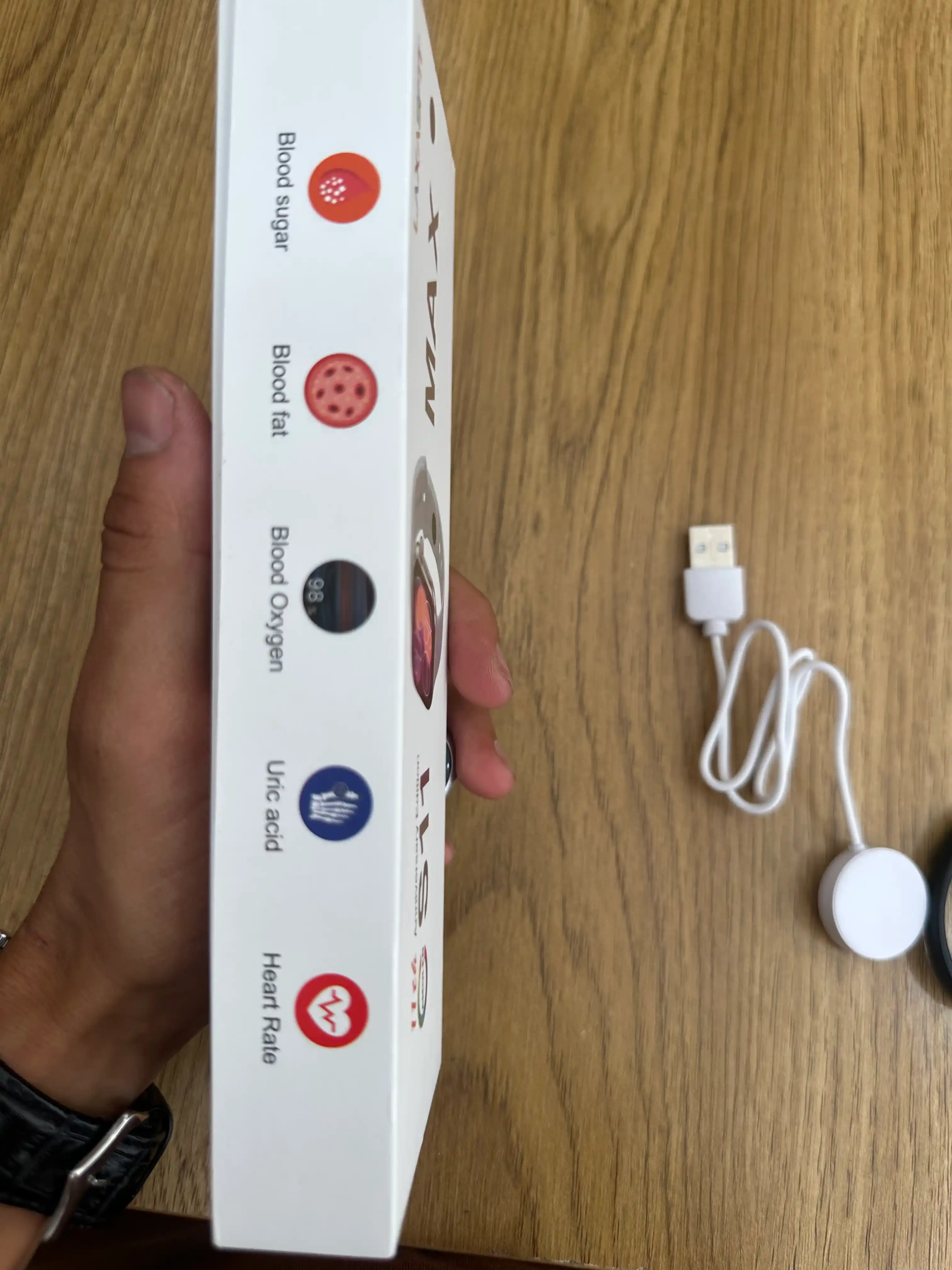 Смарт-часы Series 11 Max для мужчин и женщин, умные часы, Bluetooth, звонки и уведомления