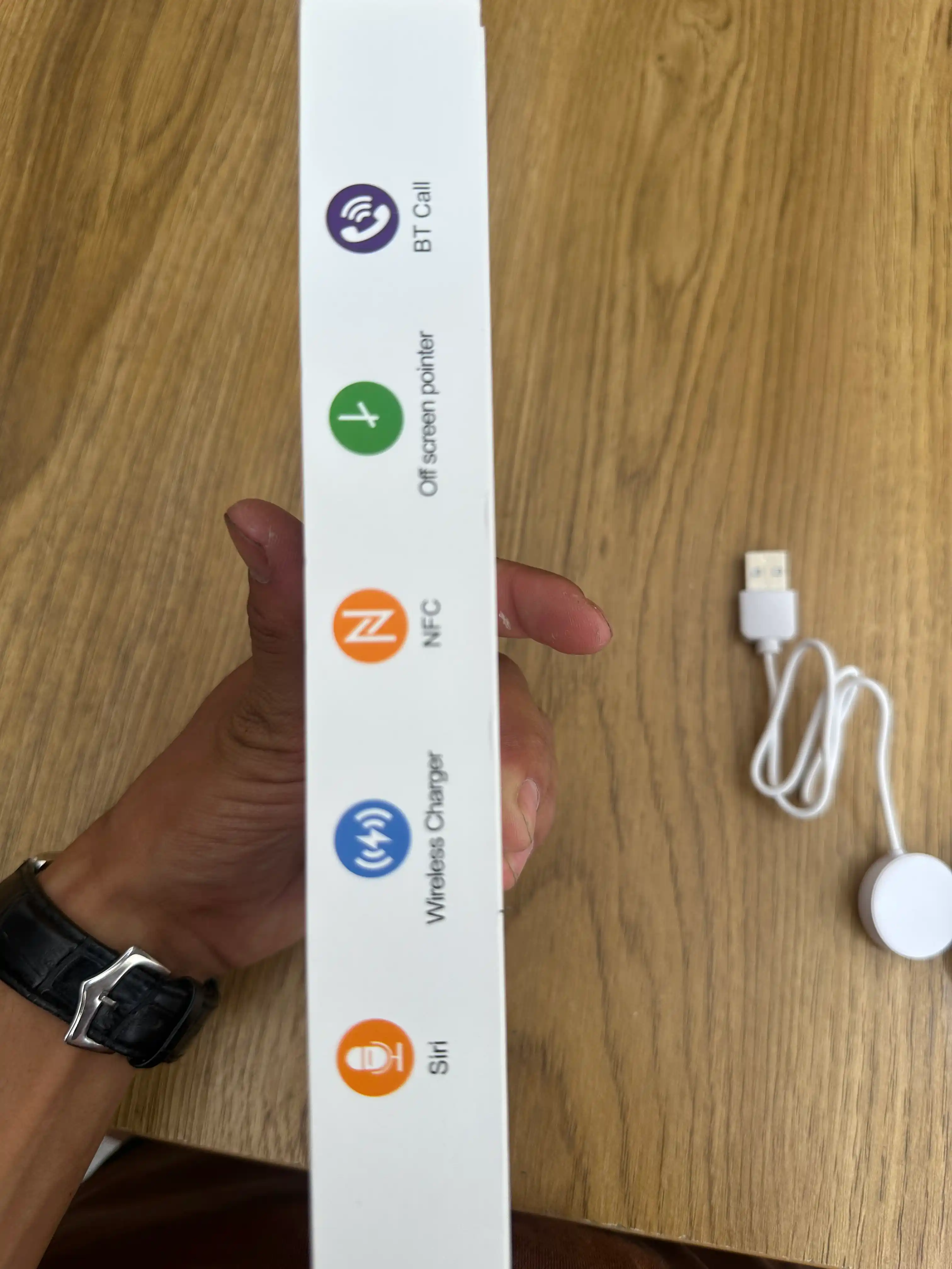 Смарт-часы Series 11 Max для мужчин и женщин, умные часы, Bluetooth, звонки и уведомления