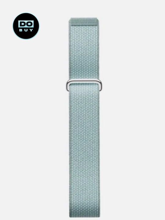 Google Fitbit Air умный фитнес-трекер. Мониторинг пульса, сна, SpO2 и все активности 24/7