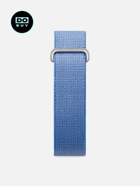Google Fitbit Air умный фитнес-трекер. Мониторинг пульса, сна, SpO2 и все активности 24/7