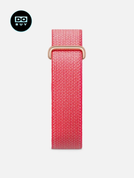 Google Fitbit Air умный фитнес-трекер. Мониторинг пульса, сна, SpO2 и все активности 24/7