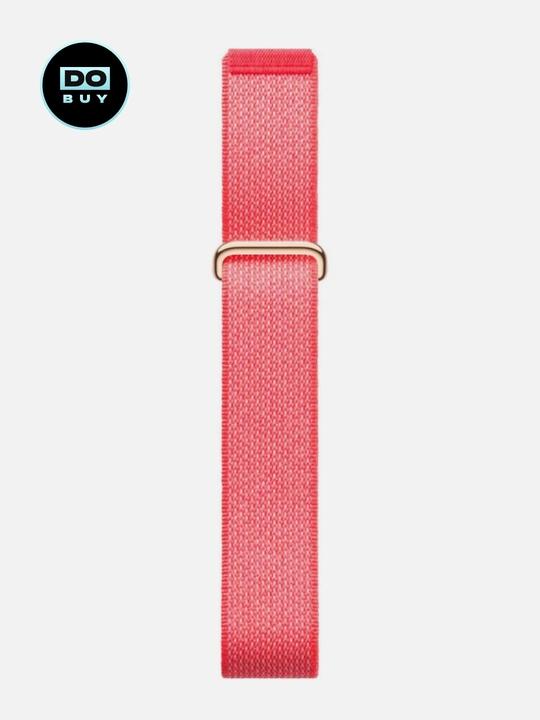 Google Fitbit Air умный фитнес-трекер. Мониторинг пульса, сна, SpO2 и все активности 24/7