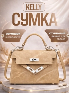 Хаки