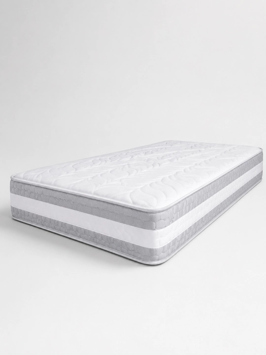 Prujinali ortopedik matras, bir kishilik matras, ikki kishilik matras, krovatga matras