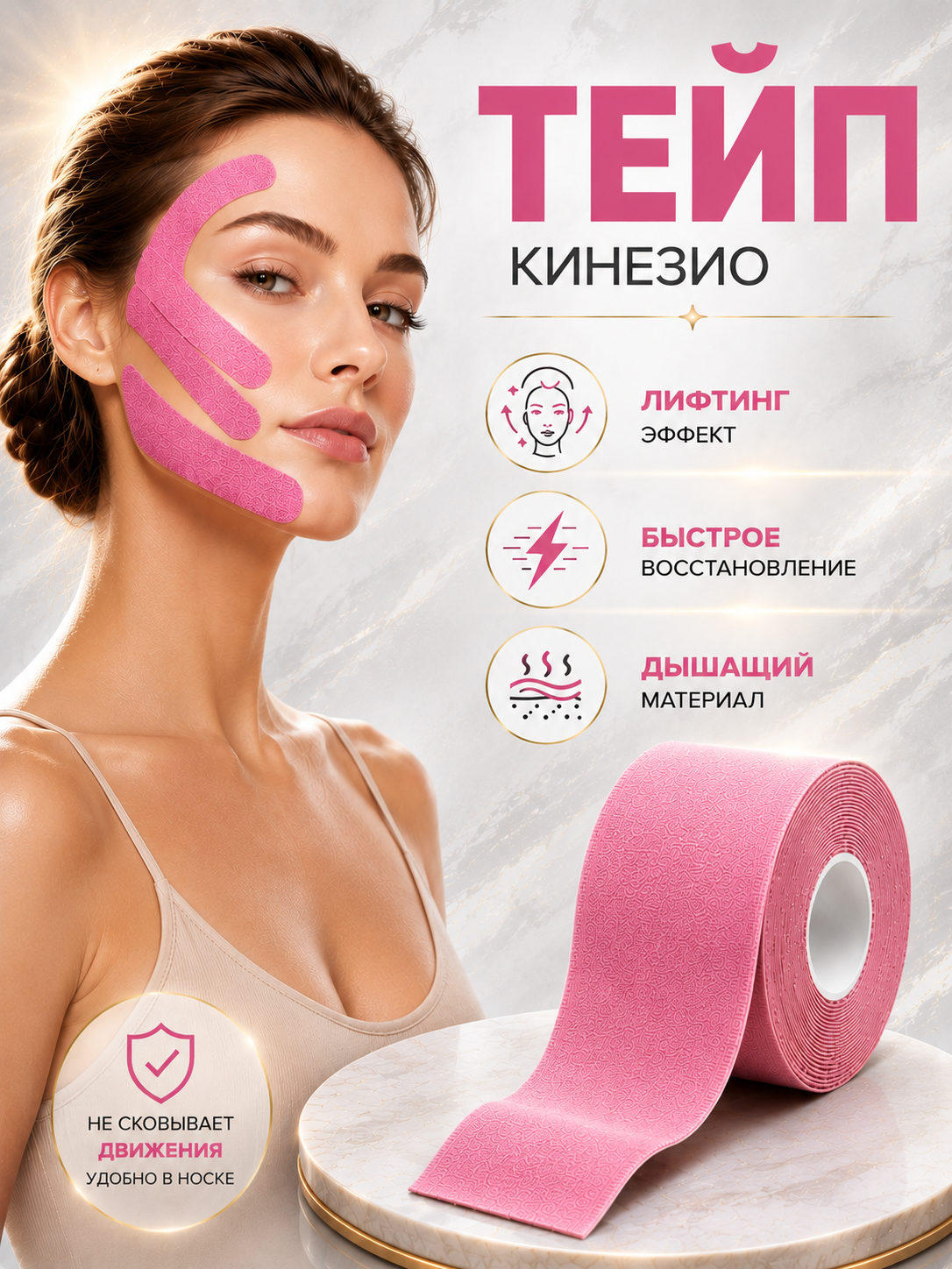 Фуксия