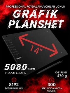 Qizil